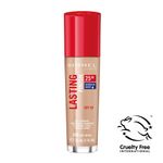 basedemaquillajerimmellastingfinishspf20x30ml