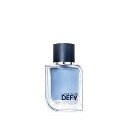 EDT Calvin Klein Defy x 50 ml