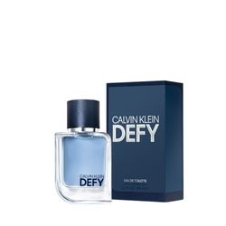 EDT Calvin Klein Defy x 50 ml