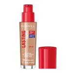 base-de-maquillaje-rimmel-lasting-finish-spf-20-x-30-ml