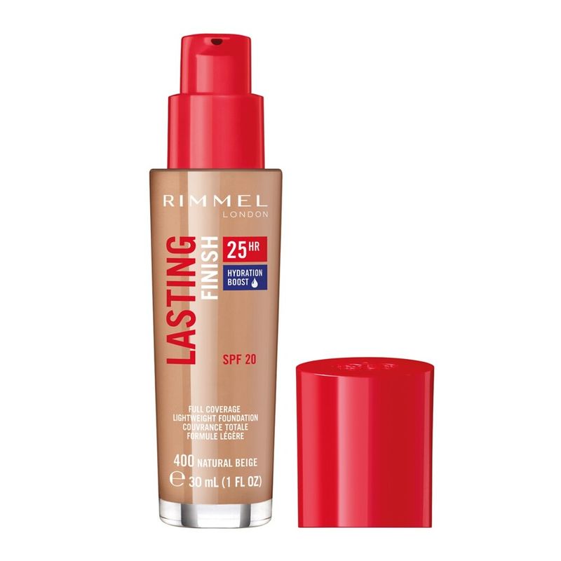 base-de-maquillaje-rimmel-lasting-finish-spf-20-x-30-ml