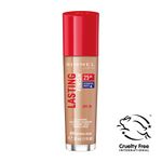 base-de-maquillaje-rimmel-lasting-finish-spf-20-x-30-ml