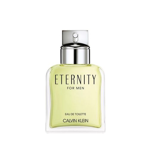EDT Calvin Klein Eternity Men x 100 ml