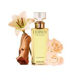 EDP-Calvin-Klein-Eternity-Woman-x-100-ml