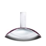 Eau-de-Parfum-Euphoria-x-50-ml