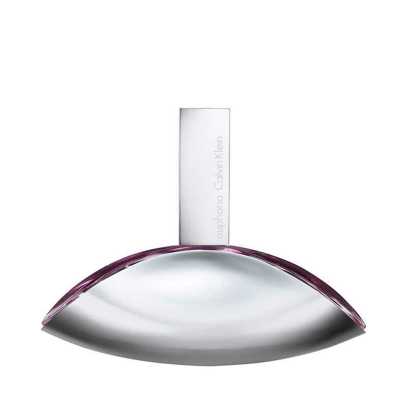 Eau-de-Parfum-Euphoria-x-50-ml