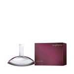 Eau-de-Parfum-Euphoria-x-50-ml