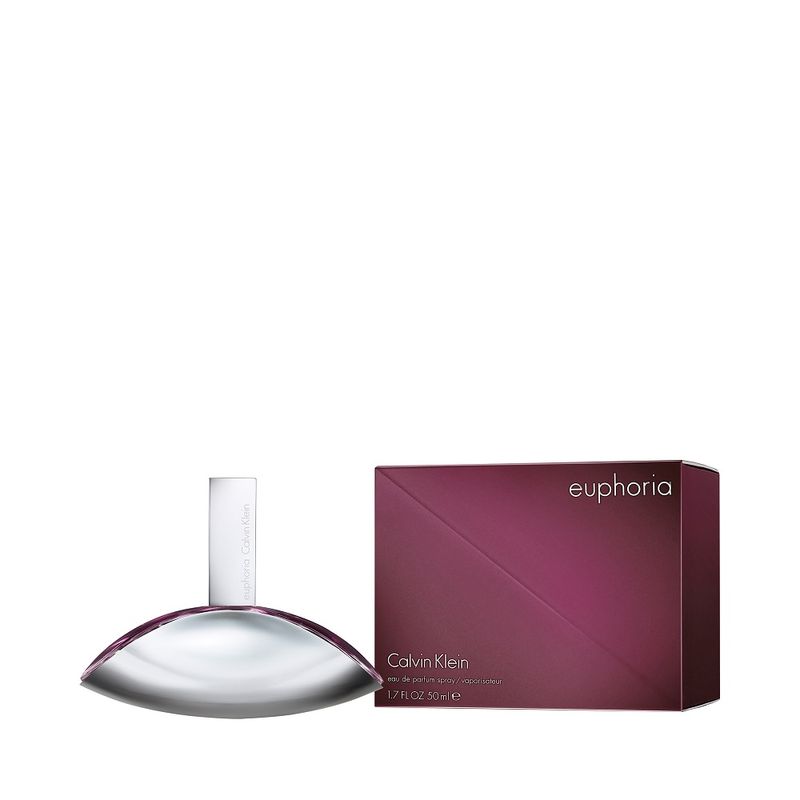Eau-de-Parfum-Euphoria-x-50-ml