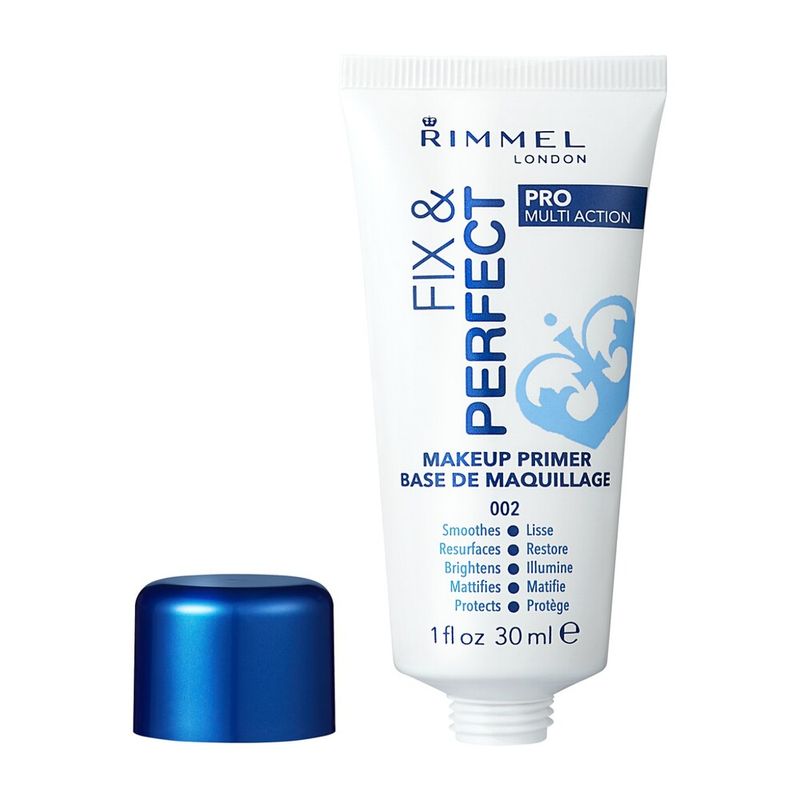 prebase-de-maquillaje-rimmel-fix-perfect-pro