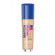 basecremosademaquillajerimmelmatchperfectionfps20x30ml