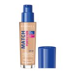Base-Cremosa-de-Maquillaje-Match-Perfection-FPS-20-x-30-ml
