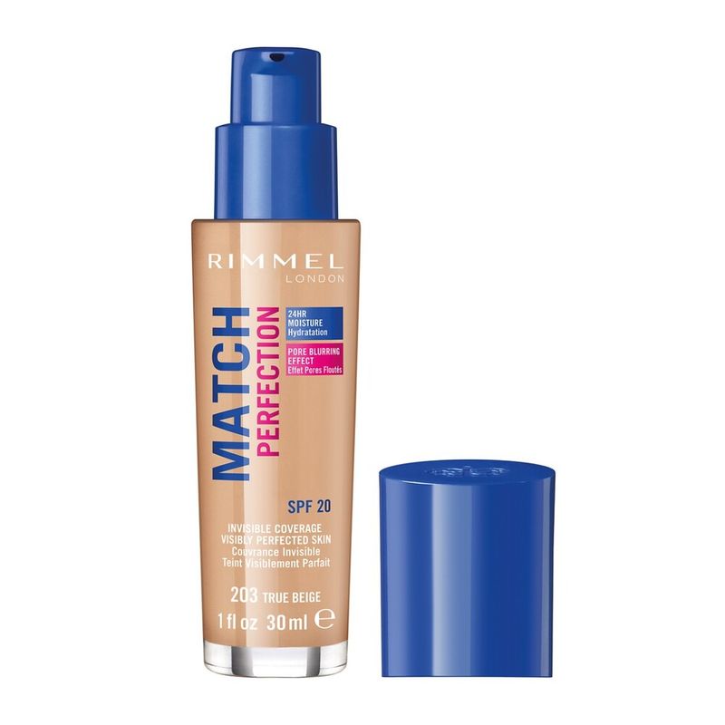 Base-Cremosa-de-Maquillaje-Match-Perfection-FPS-20-x-30-ml
