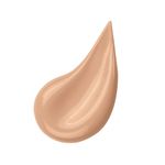 Base-Cremosa-de-Maquillaje-Match-Perfection-FPS-20-x-30-ml