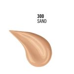 BaseCremosadeMaquillajeMatchPerfectionFPS20x30ml