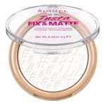 Iluminador-En-Polvo-Insta-Fix---Matte-Powder-001