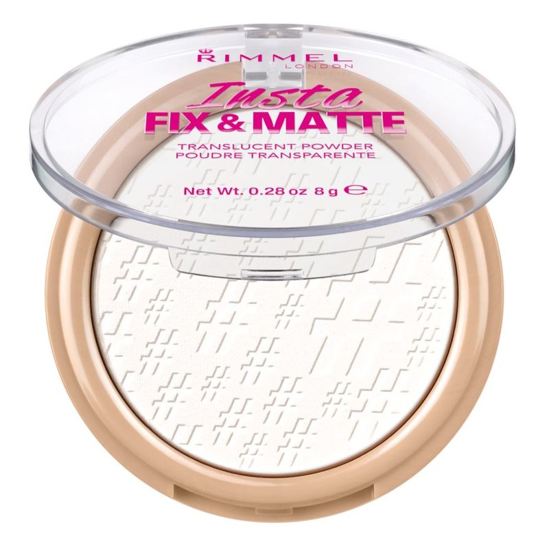 Iluminador-En-Polvo-Insta-Fix---Matte-Powder-001