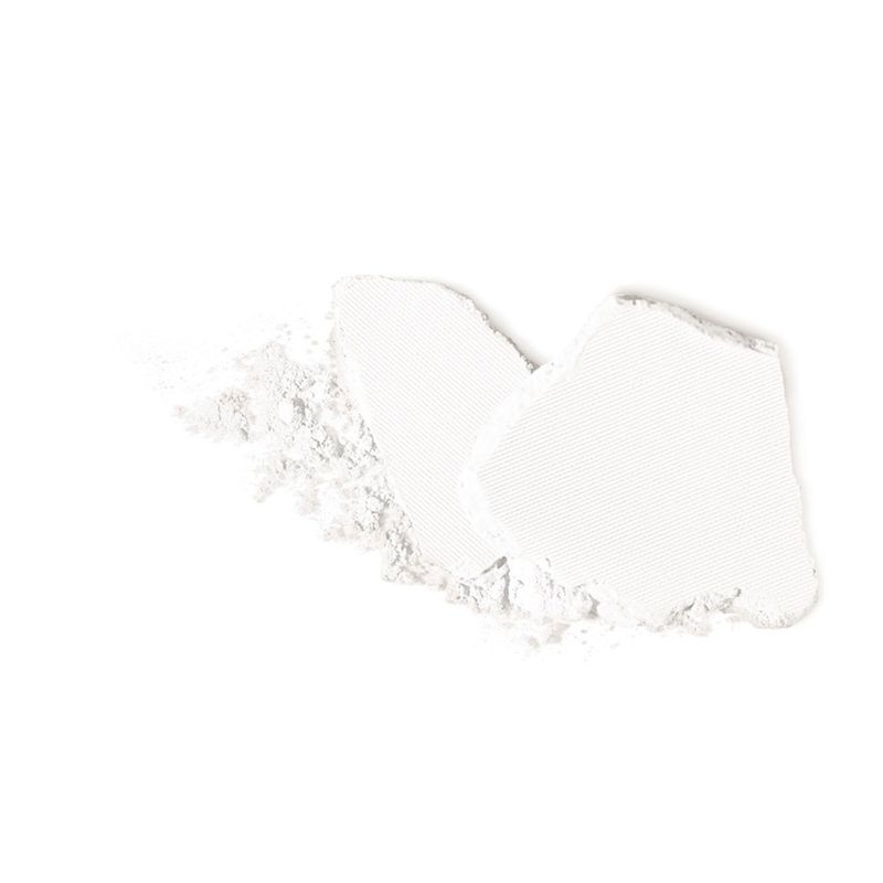 Iluminador-En-Polvo-Insta-Fix---Matte-Powder-001