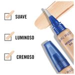 corrector-rimmel-match-perfection-concelear