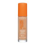 base-liquida-de-maquillaje-rimmel-lasting-radiance-x-30-ml