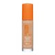 baseliquidademaquillajerimmellastingradiancex30ml