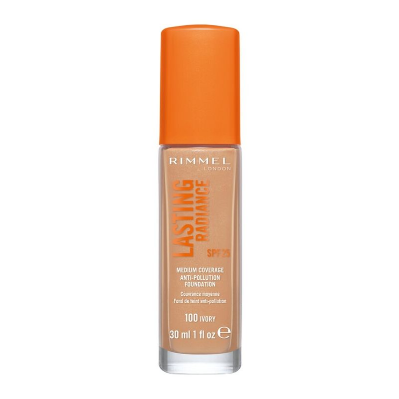 base-liquida-de-maquillaje-rimmel-lasting-radiance-x-30-ml