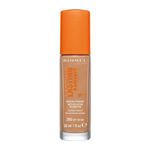 base-liquida-de-maquillaje-rimmel-lasting-radiance-x-30-ml