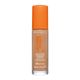 baseliquidademaquillajerimmellastingradiancex30ml