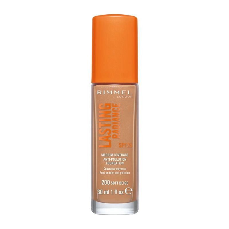 base-liquida-de-maquillaje-rimmel-lasting-radiance-x-30-ml