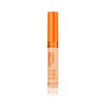 corrector-rimmel-lasting-radiance-x-7-ml
