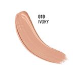 corrector-rimmel-lasting-radiance-x-7-ml