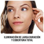 corrector-rimmel-lasting-radiance-x-7-ml