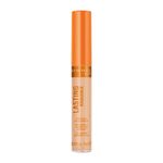 correctorrimmellastingradiancex7ml
