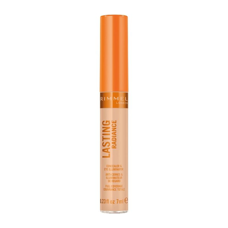 correctorrimmellastingradiancex7ml