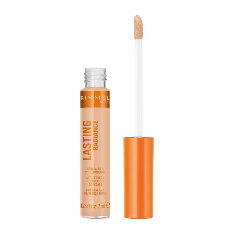 correctorrimmellastingradiancex7ml