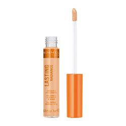 Corrector Rimmel Lasting Radiance x 7 ml