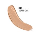 corrector-rimmel-lasting-radiance-x-7-ml