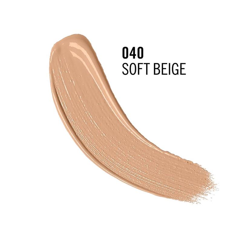 corrector-rimmel-lasting-radiance-x-7-ml