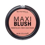 rubor-compacto-rimmel-maxi-blush-x-9-gr