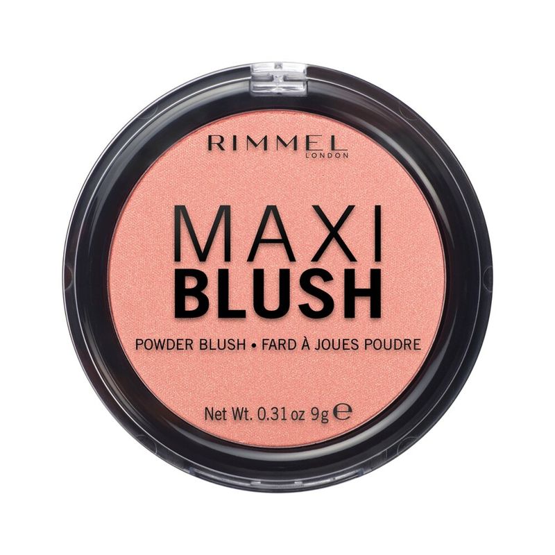 rubor-compacto-rimmel-maxi-blush-x-9-gr