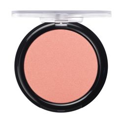 Rubor Compacto Rimmel Maxi Blush x 9 g