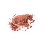rubor-compacto-rimmel-maxi-blush-x-9-gr