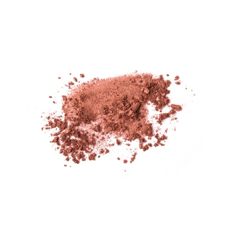 rubor-compacto-rimmel-maxi-blush-x-9-gr