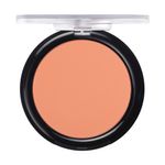 rubor-rimmel-maxi-blush-x-9-gr