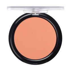 Rubor compacto Rimmel Maxi Blush x 9 g