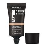 base-de-maquillaje-rimmel-matte-foundation-x-30-ml