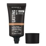 base-de-maquillaje-rimmel-lasting-matte-foundation-x-30-ml