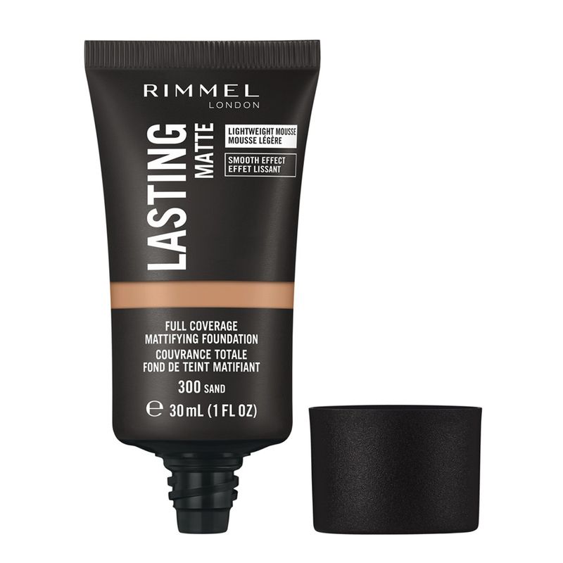 base-de-maquillaje-rimmel-lasting-matte-foundation-x-30-ml