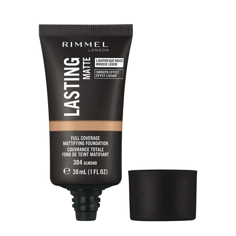 base-de-maquillaje-rimmel-matte-foundation-x-30-ml