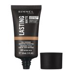 base-de-maquillaje-rimmel-lasting-matte-foundation-x-30-ml