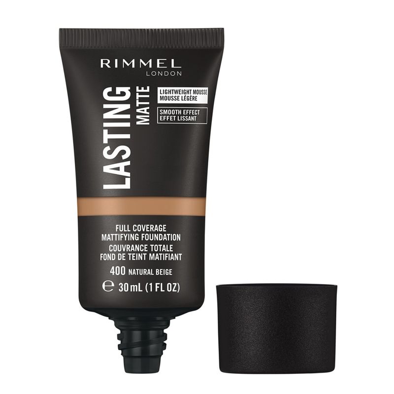 base-de-maquillaje-rimmel-lasting-matte-foundation-x-30-ml